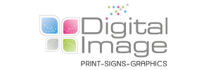 Imprimerie Offset & Signalétique Logo