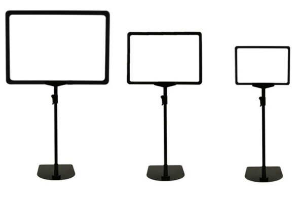 Supports publicitaire - Imprimerie Offset & Signalétique